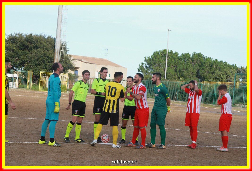 191215 Canicatti 030.jpg